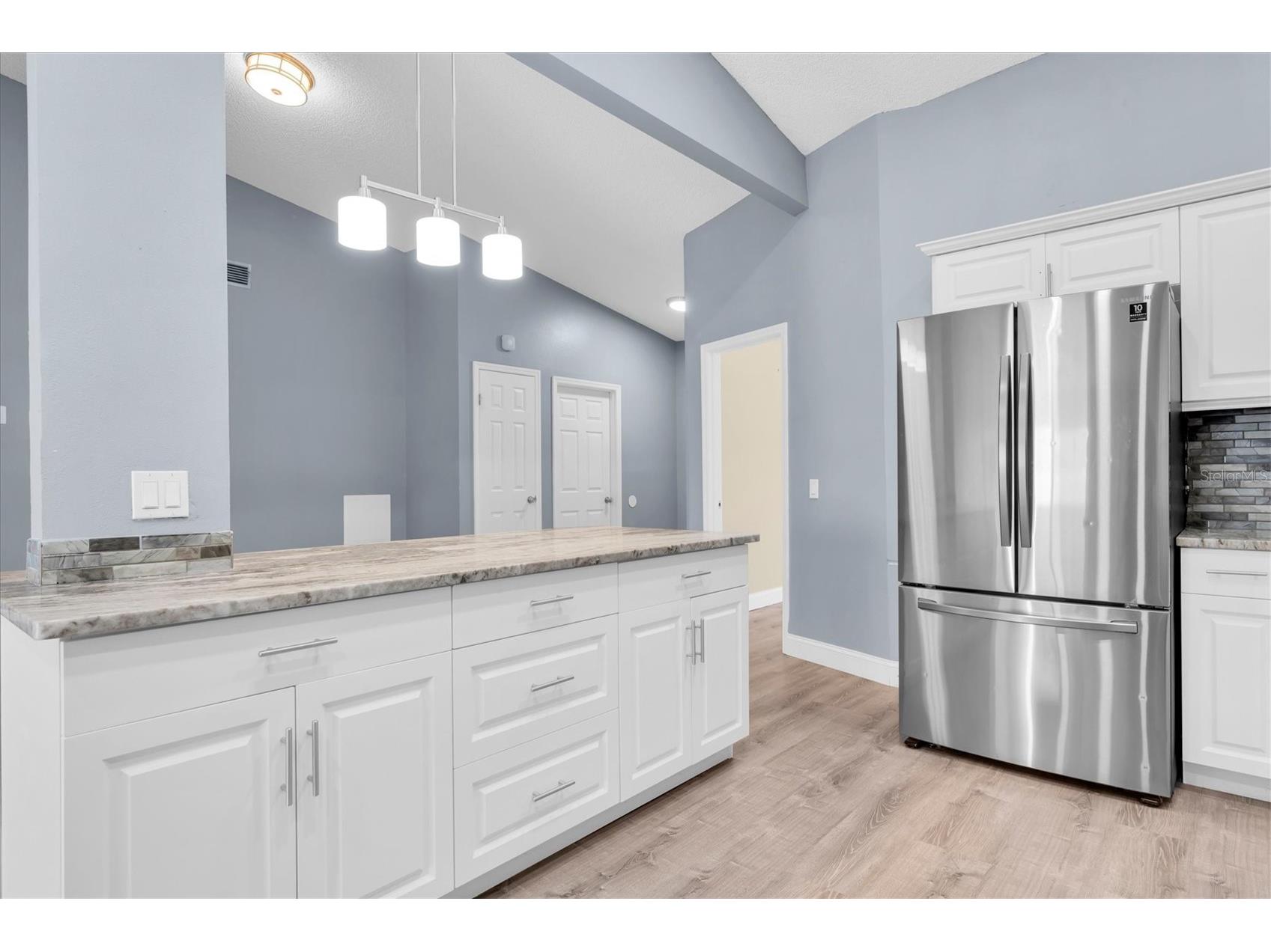 9735 Cypress Shadow Avenue Tampa FL 33647 TB8504039 image9