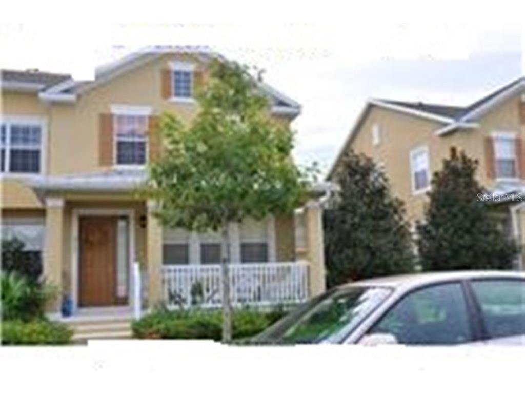 9735 Fenrose Terrace Orlando FL 32827 O6164277 image1