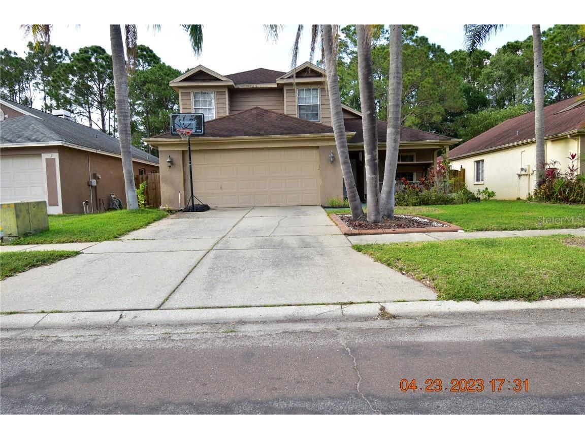 9735 Fredericksburg Road Tampa FL 33635 T3441761 image1