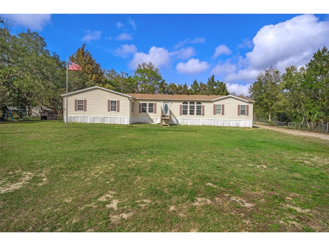 9735 Fulton Avenue Hudson FL 34667 A4561752 image1