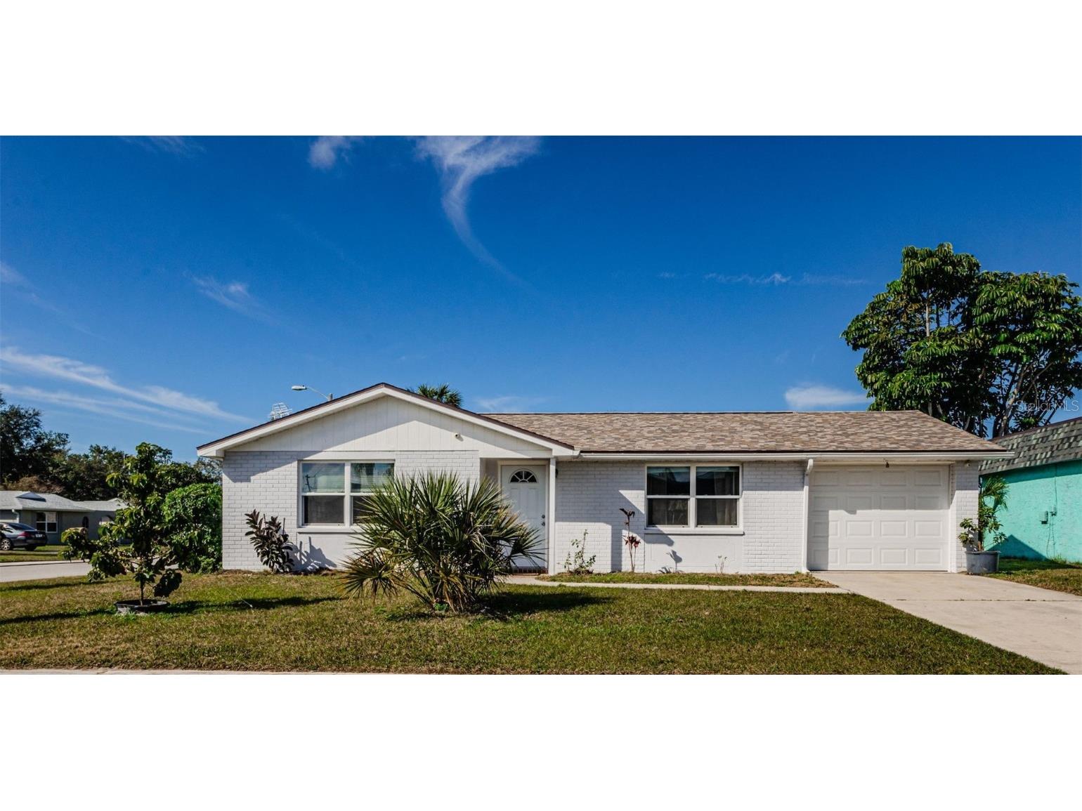 9735 Lehigh Drive Port Richey FL 34668 U8189136 image1