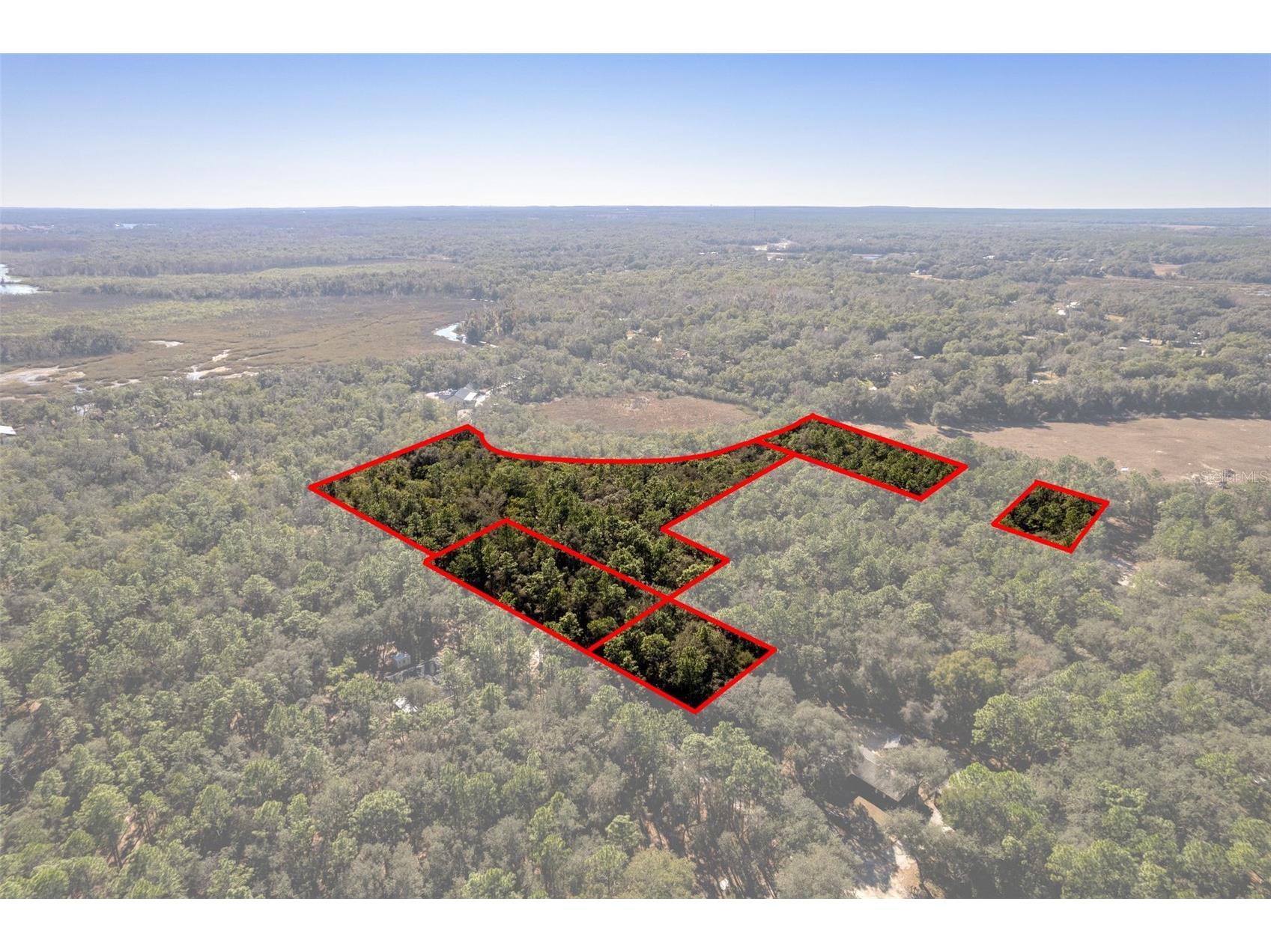 9735 Mallard Drive Inverness FL 34450 TB8466828 image1