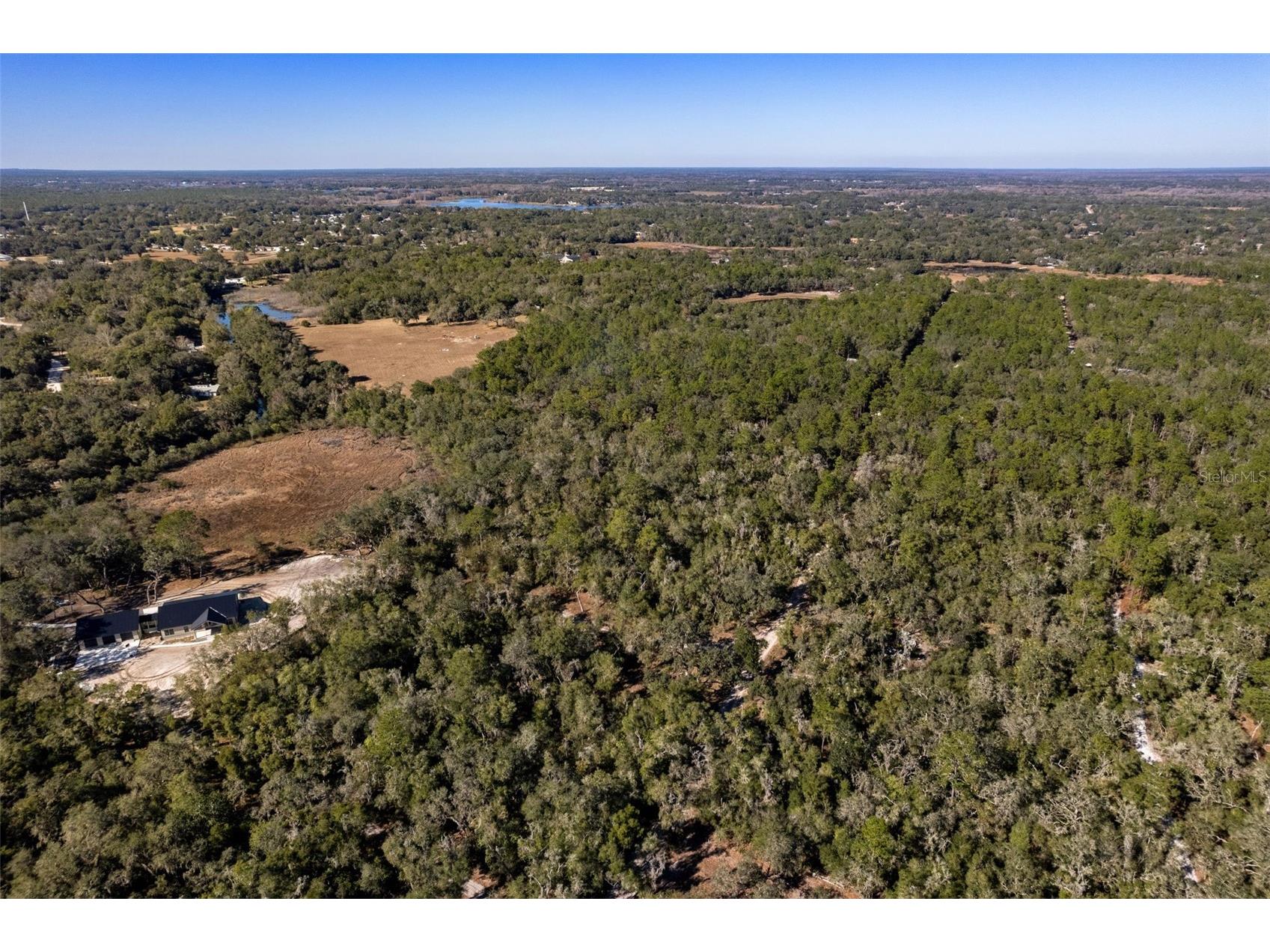 9735 Mallard Drive Inverness FL 34450 TB8466828 image2