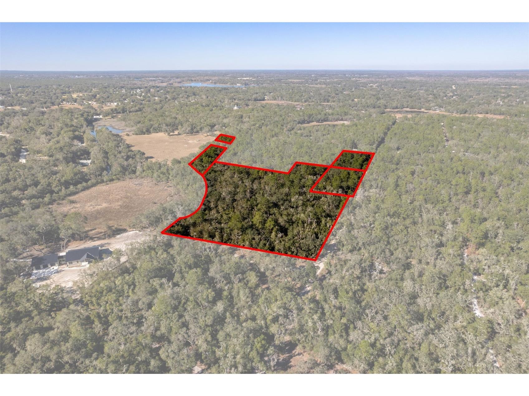 9735 Mallard Drive Inverness FL 34450 TB8466828 image3