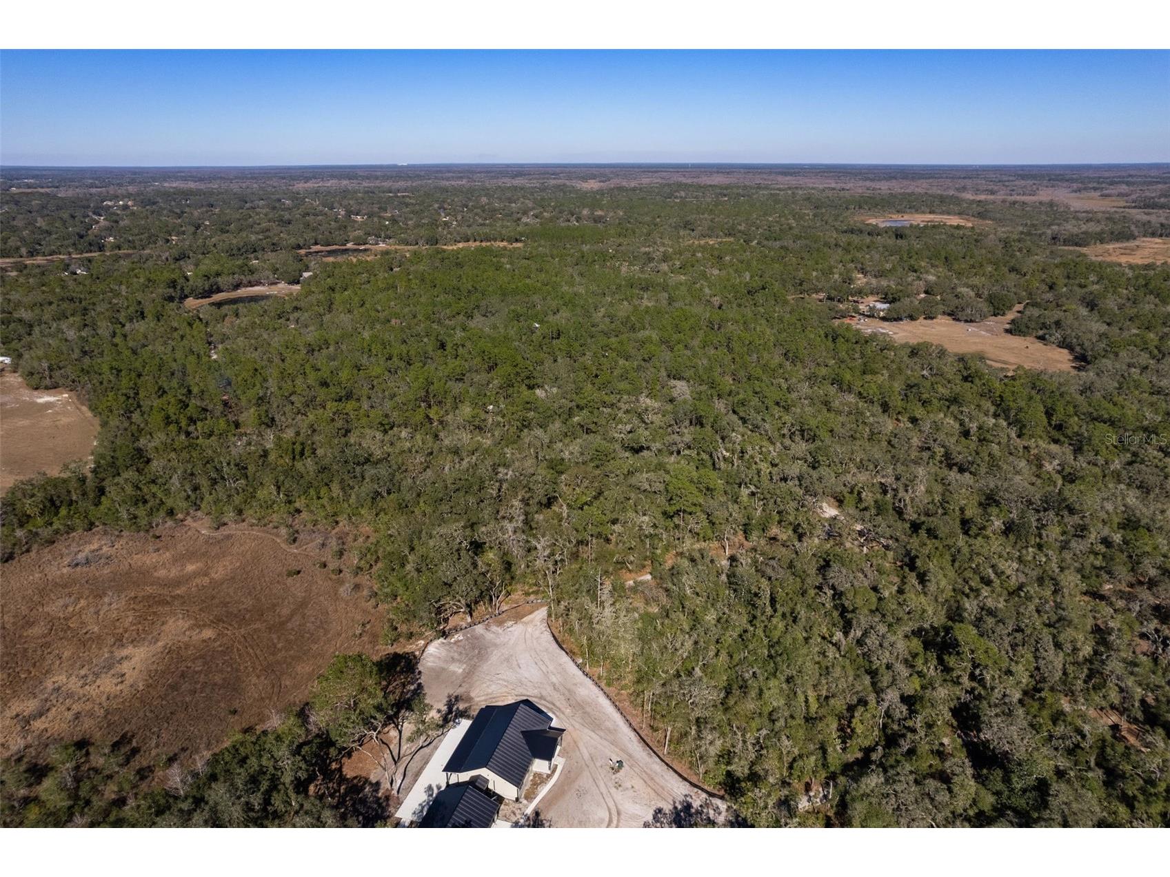9735 Mallard Drive Inverness FL 34450 TB8466828 image4