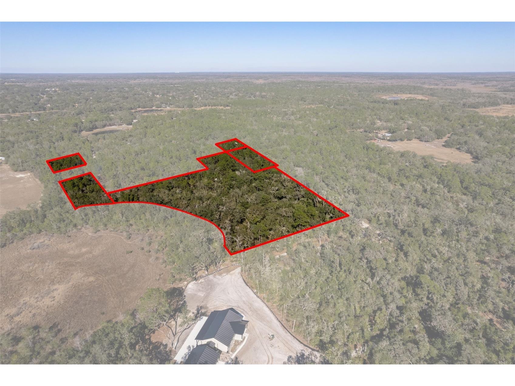 9735 Mallard Drive Inverness FL 34450 TB8466828 image5