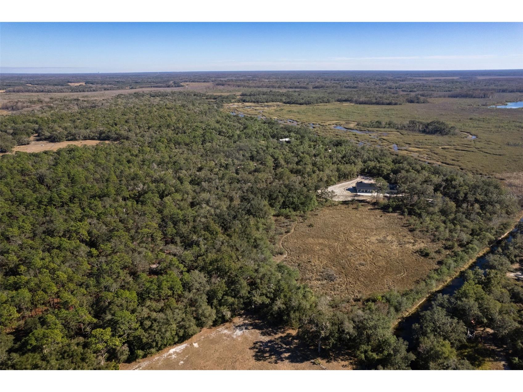 9735 Mallard Drive Inverness FL 34450 TB8466828 image6