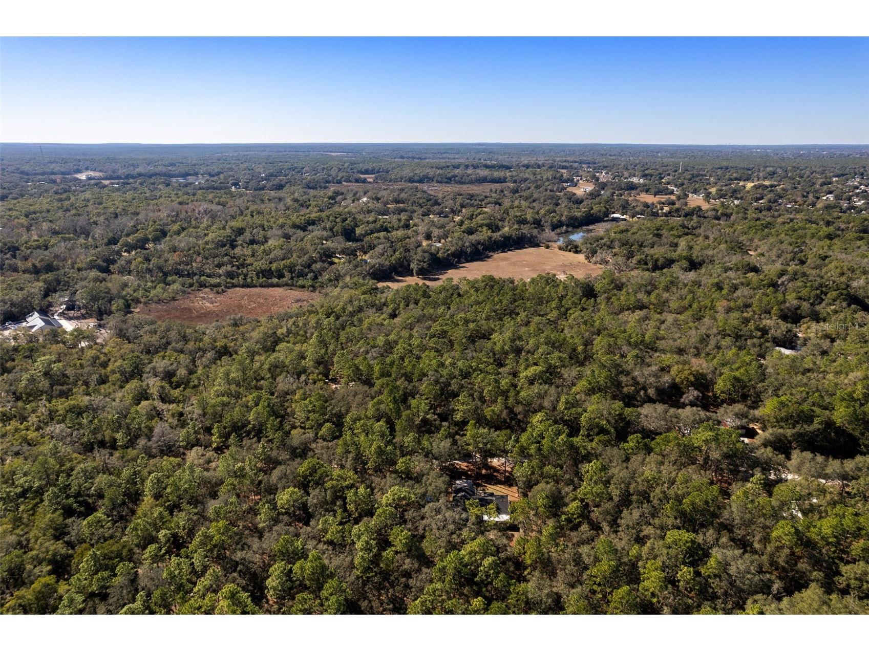 9735 Mallard Drive Inverness FL 34450 TB8466828 image8