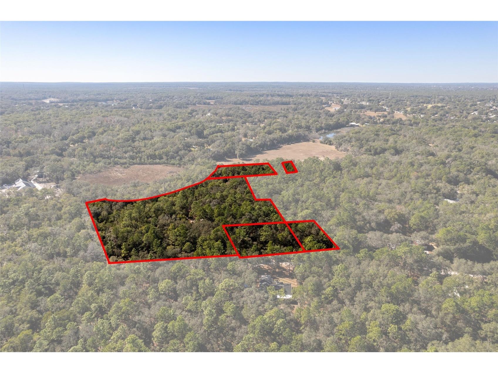 9735 Mallard Drive Inverness FL 34450 TB8466828 image9