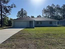 9735 N Lovell Dam Citrus Springs FL 34433 W7878498 image1