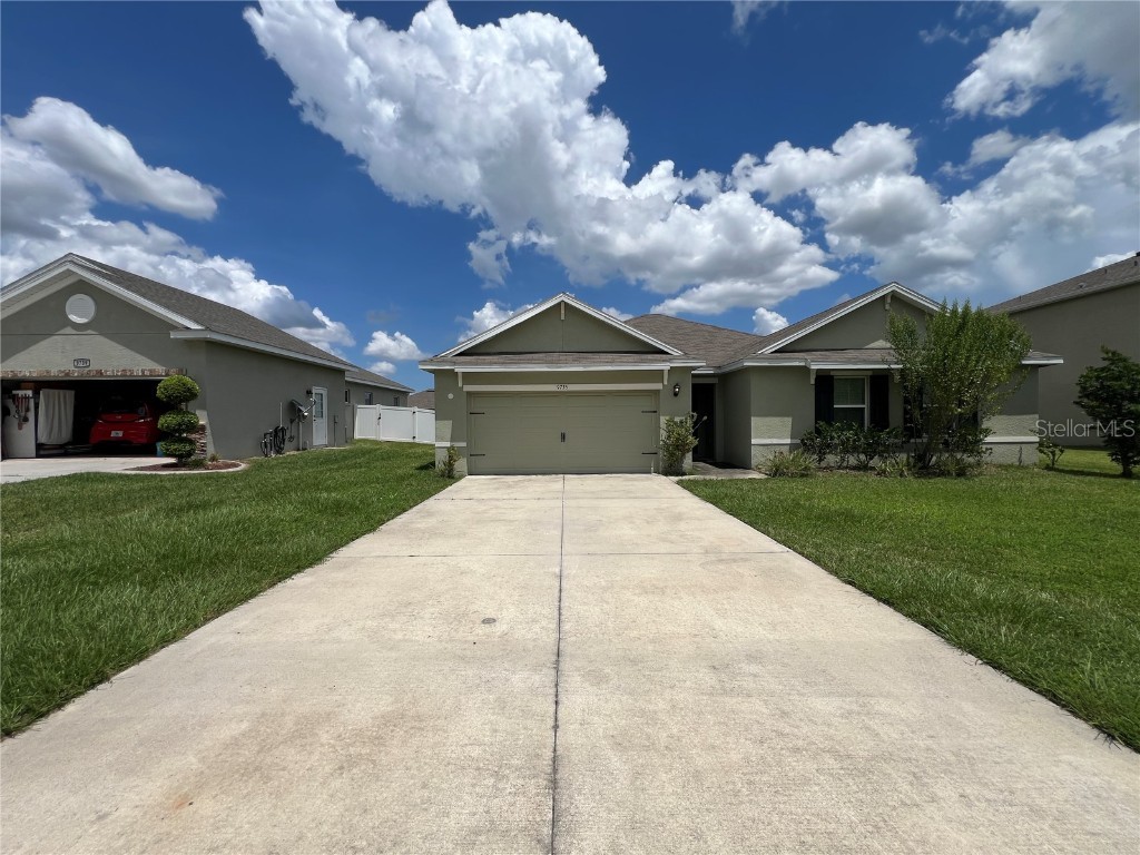 9735 Pepper Tree Trail Wildwood FL 34785 O6227198 image1