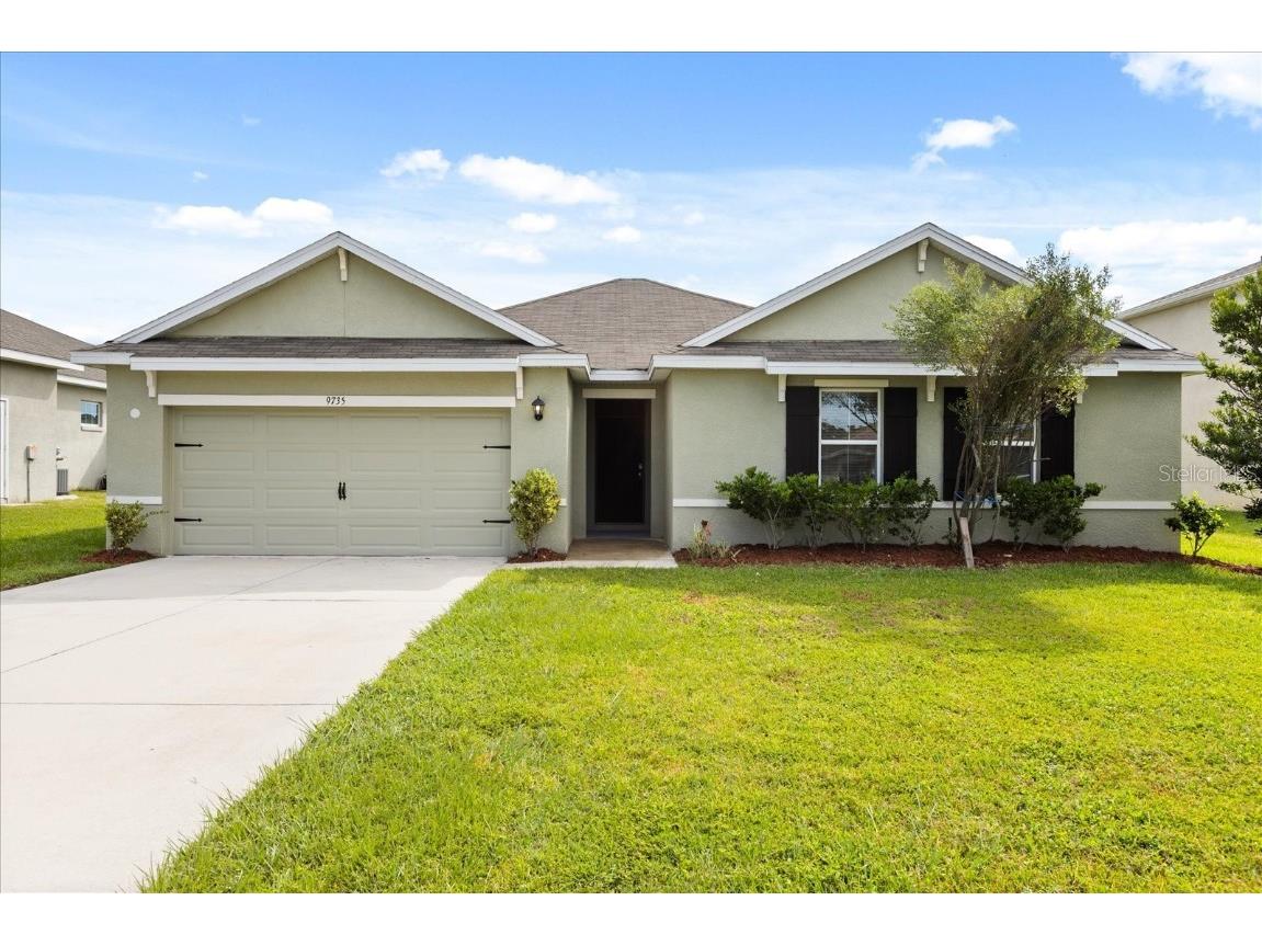 9735 Pepper Tree Trail Wildwood FL 34785 O6346508 image1