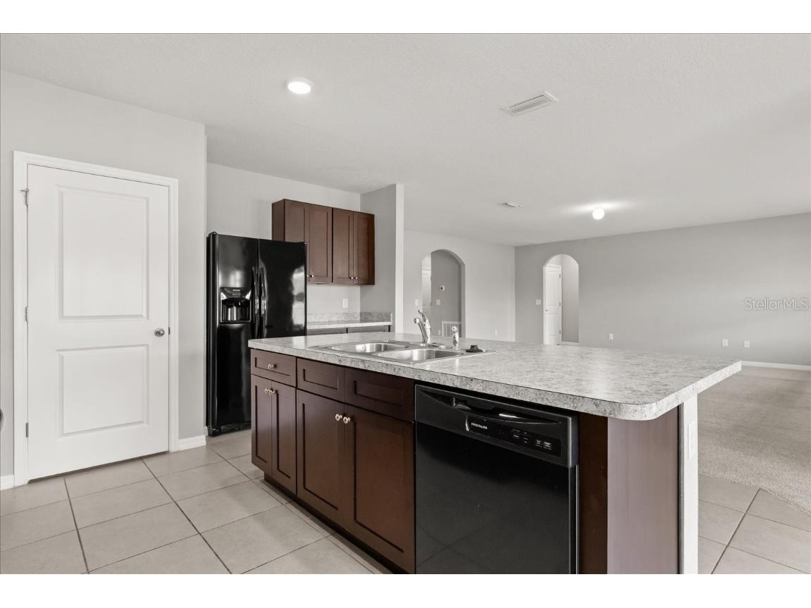 9735 Pepper Tree Trail Wildwood FL 34785 O6346508 image11