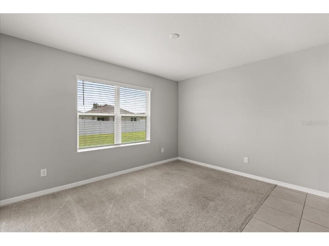 9735 Pepper Tree Trail Wildwood FL 34785 O6346508 image12