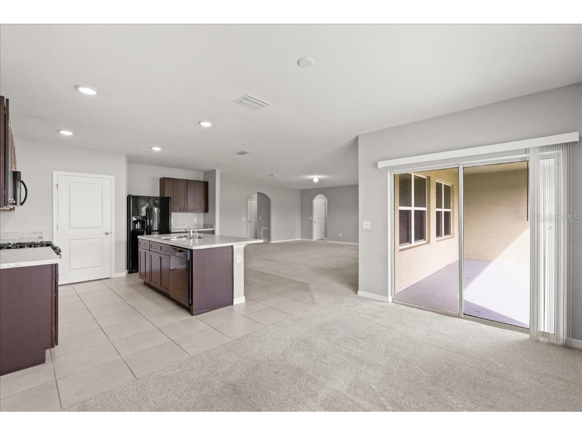 9735 Pepper Tree Trail Wildwood FL 34785 O6346508 image13