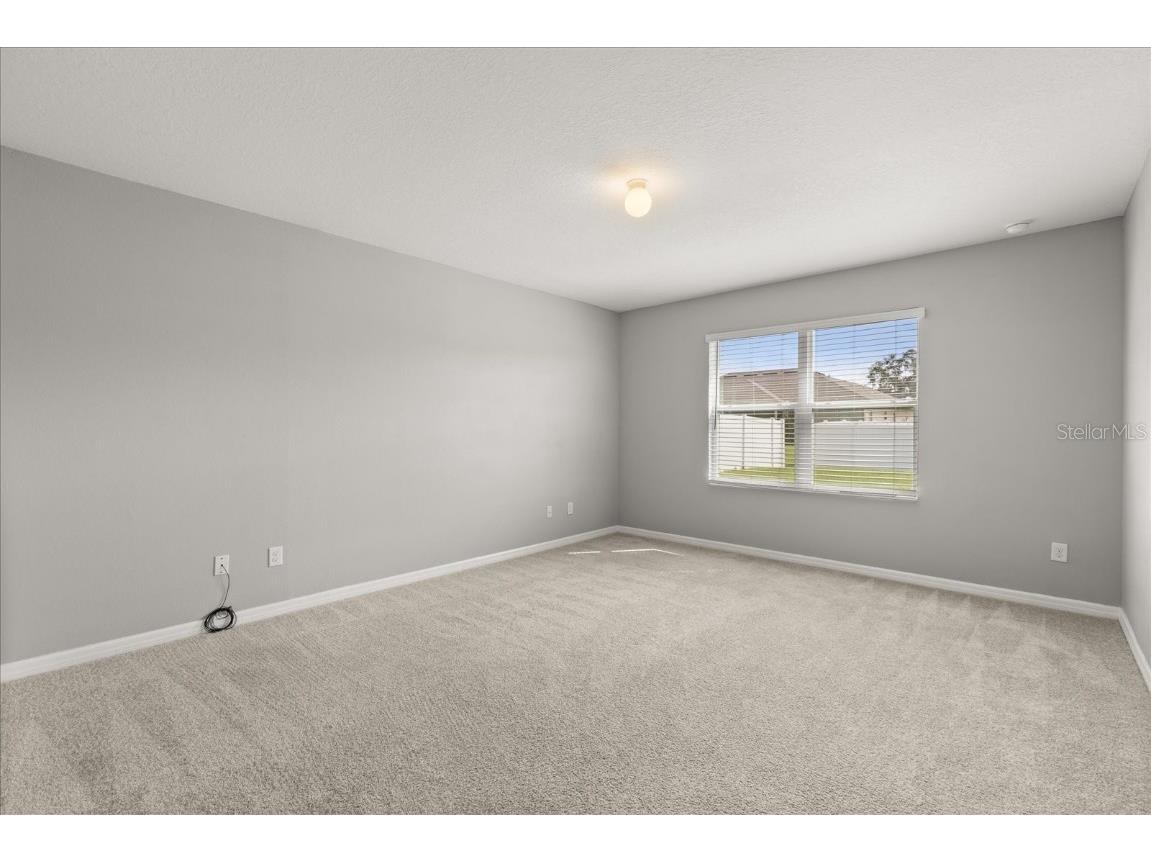 9735 Pepper Tree Trail Wildwood FL 34785 O6346508 image14