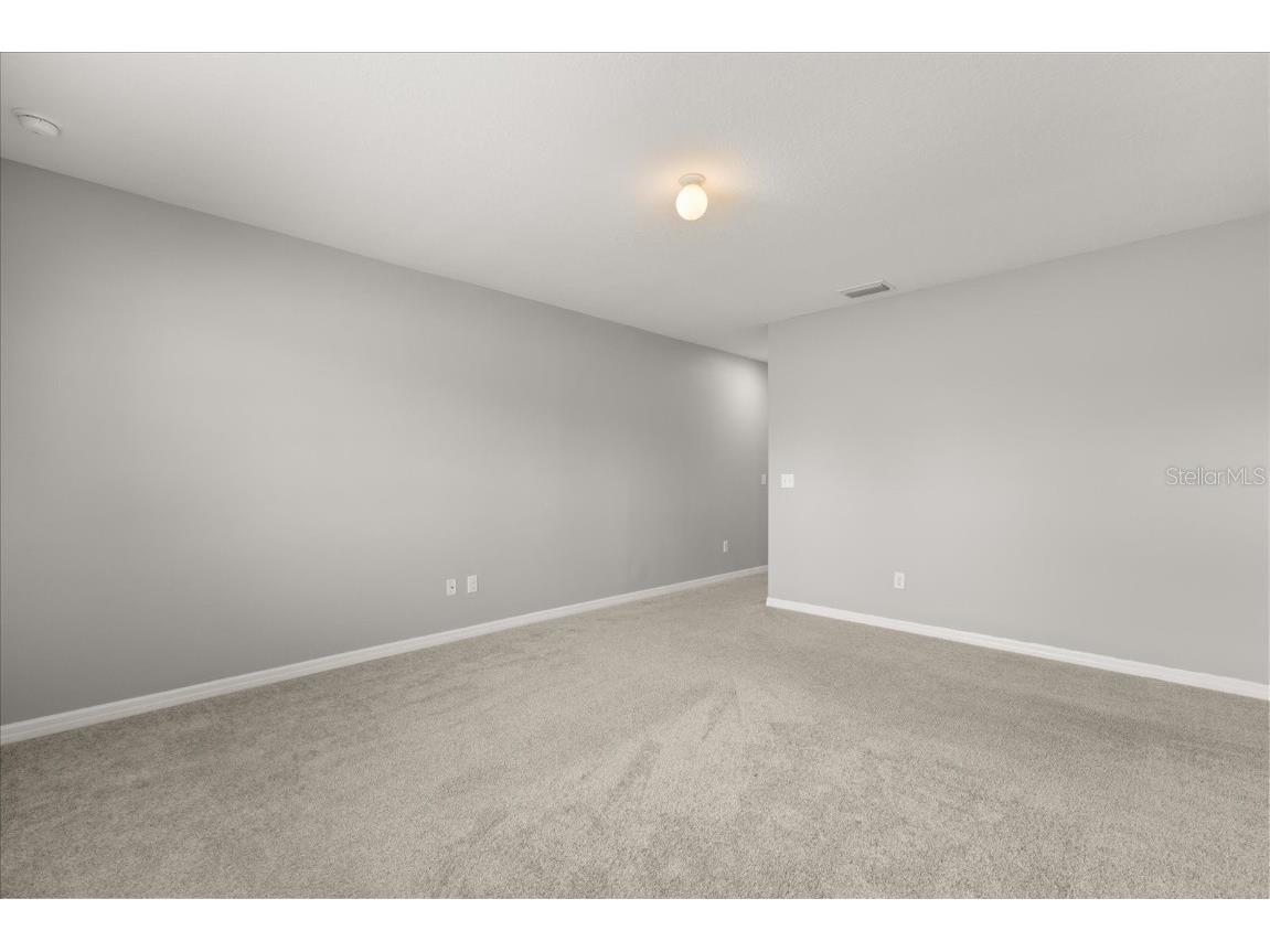 9735 Pepper Tree Trail Wildwood FL 34785 O6346508 image15