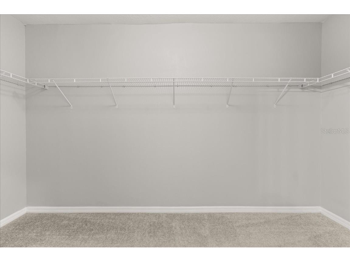 9735 Pepper Tree Trail Wildwood FL 34785 O6346508 image16