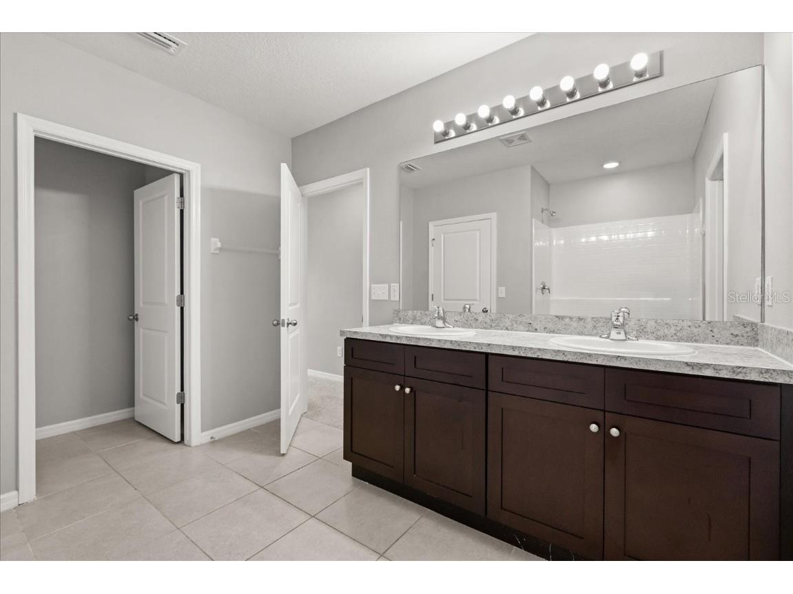 9735 Pepper Tree Trail Wildwood FL 34785 O6346508 image17