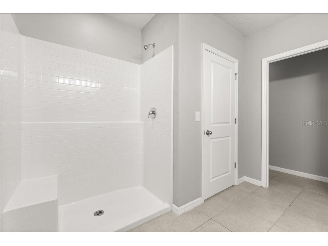 9735 Pepper Tree Trail Wildwood FL 34785 O6346508 image18