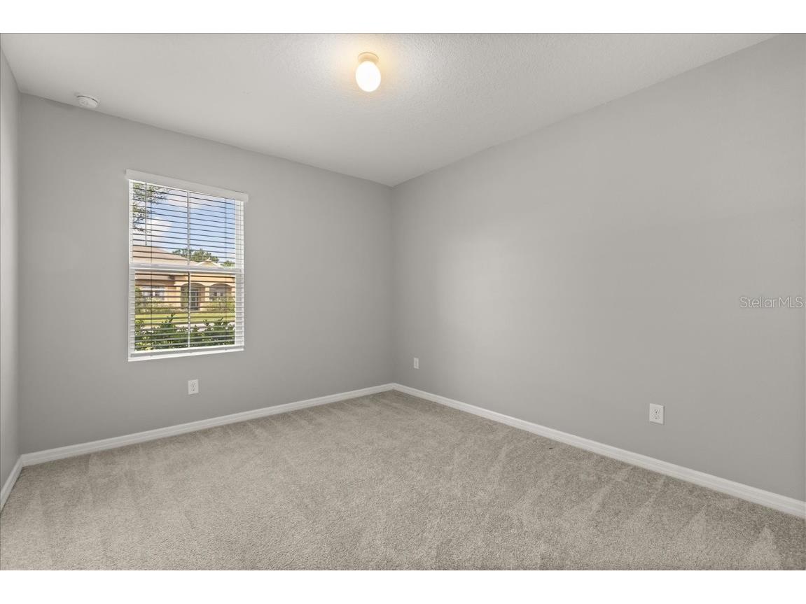 9735 Pepper Tree Trail Wildwood FL 34785 O6346508 image19