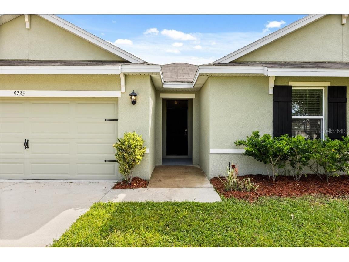 9735 Pepper Tree Trail Wildwood FL 34785 O6346508 image2