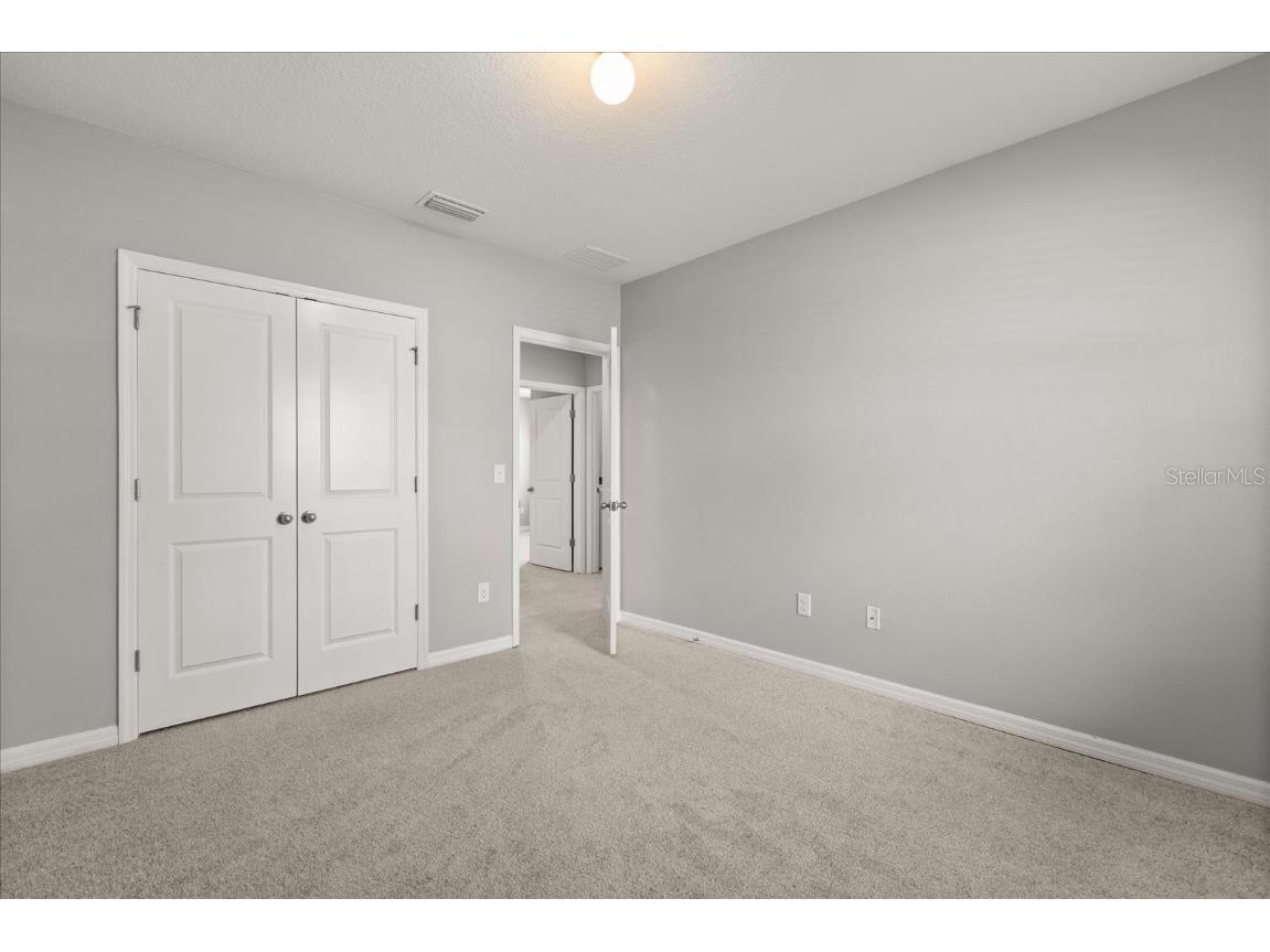 9735 Pepper Tree Trail Wildwood FL 34785 O6346508 image20