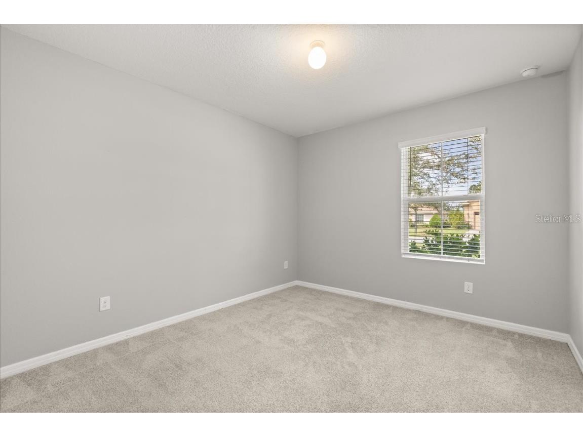 9735 Pepper Tree Trail Wildwood FL 34785 O6346508 image21