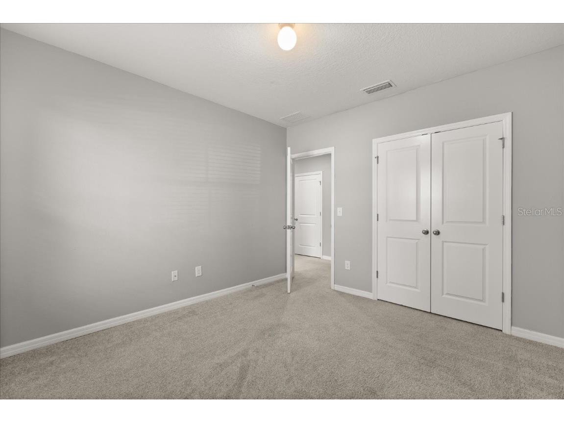 9735 Pepper Tree Trail Wildwood FL 34785 O6346508 image22