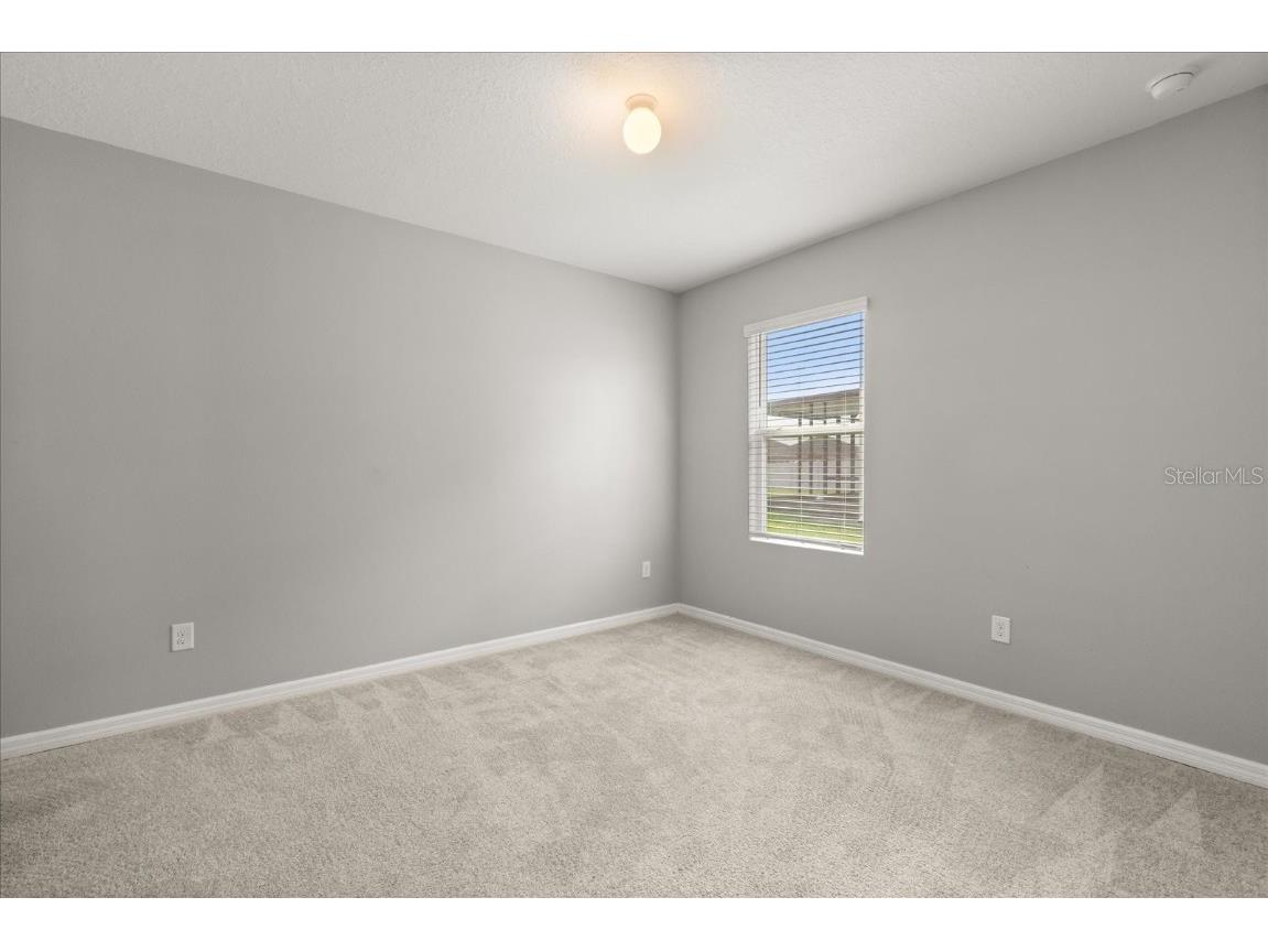 9735 Pepper Tree Trail Wildwood FL 34785 O6346508 image23