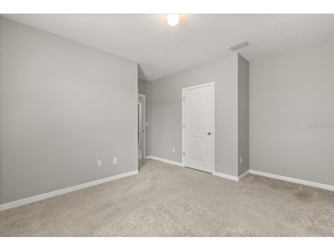 9735 Pepper Tree Trail Wildwood FL 34785 O6346508 image24