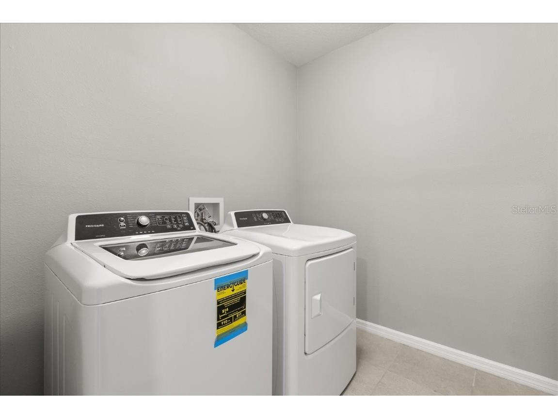 9735 Pepper Tree Trail Wildwood FL 34785 O6346508 image26