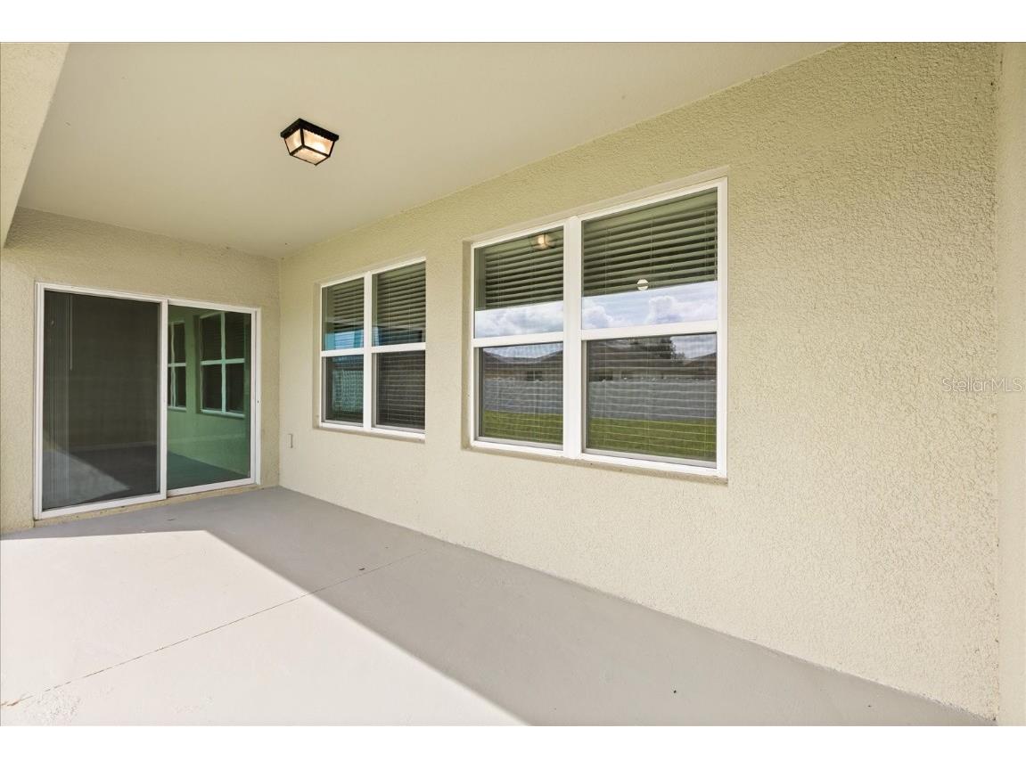 9735 Pepper Tree Trail Wildwood FL 34785 O6346508 image27