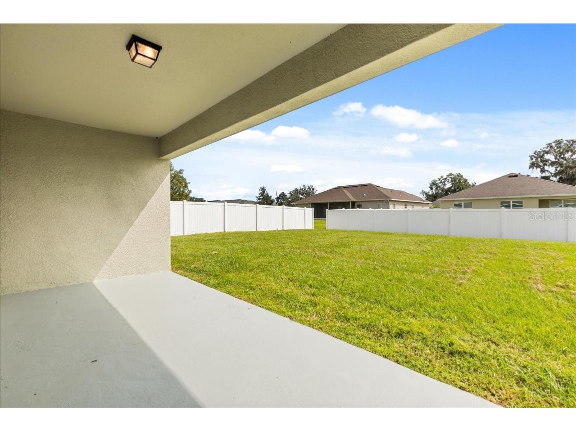9735 Pepper Tree Trail Wildwood FL 34785 O6346508 image28