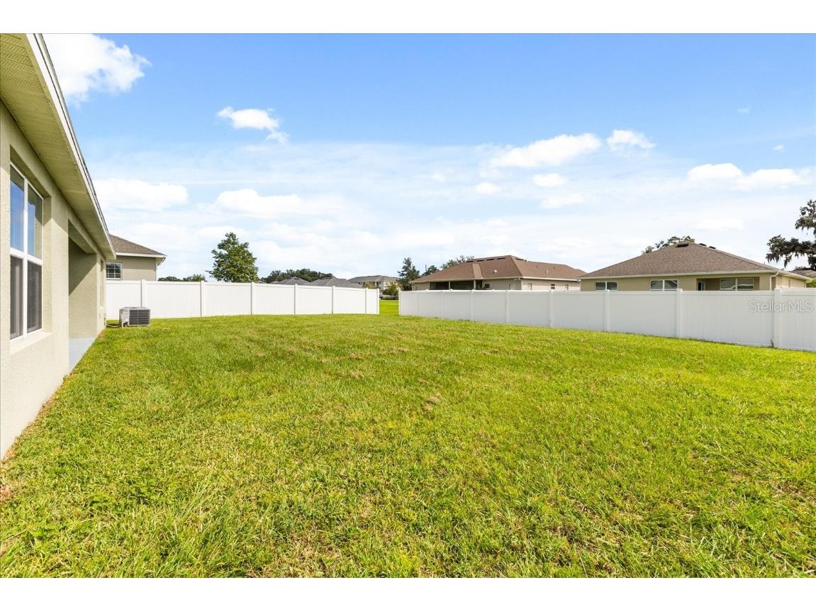 9735 Pepper Tree Trail Wildwood FL 34785 O6346508 image29