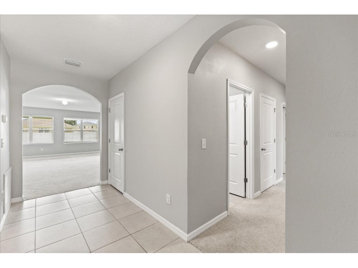 9735 Pepper Tree Trail Wildwood FL 34785 O6346508 image3