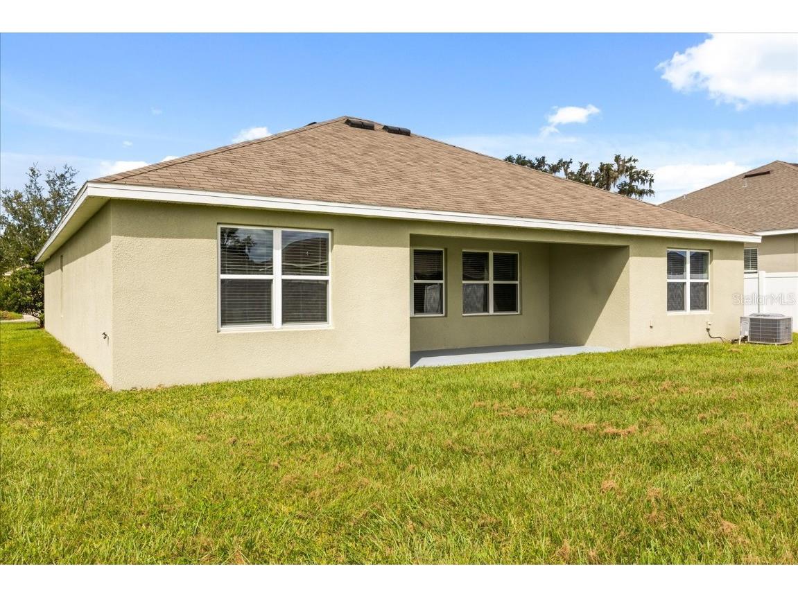 9735 Pepper Tree Trail Wildwood FL 34785 O6346508 image30