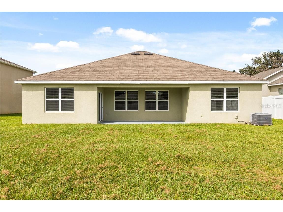 9735 Pepper Tree Trail Wildwood FL 34785 O6346508 image31