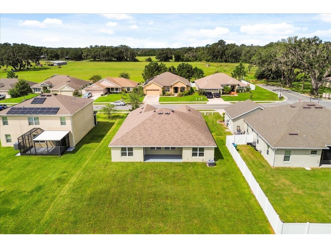 9735 Pepper Tree Trail Wildwood FL 34785 O6346508 image32
