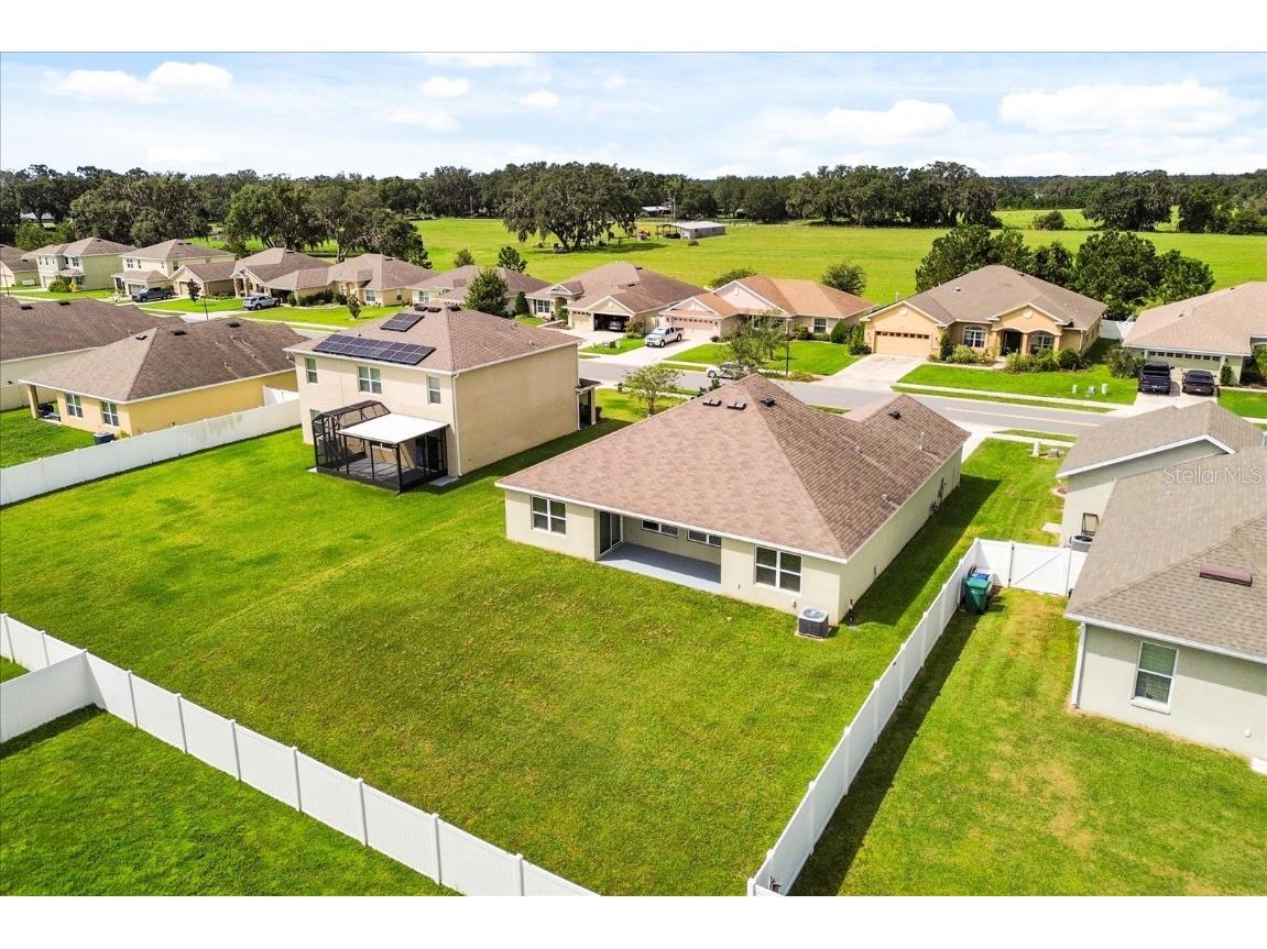 9735 Pepper Tree Trail Wildwood FL 34785 O6346508 image33