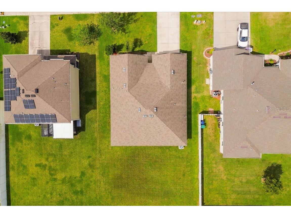 9735 Pepper Tree Trail Wildwood FL 34785 O6346508 image34