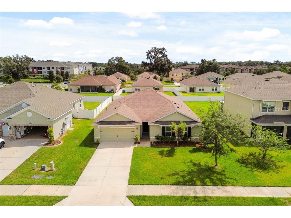 9735 Pepper Tree Trail Wildwood FL 34785 O6346508 image35