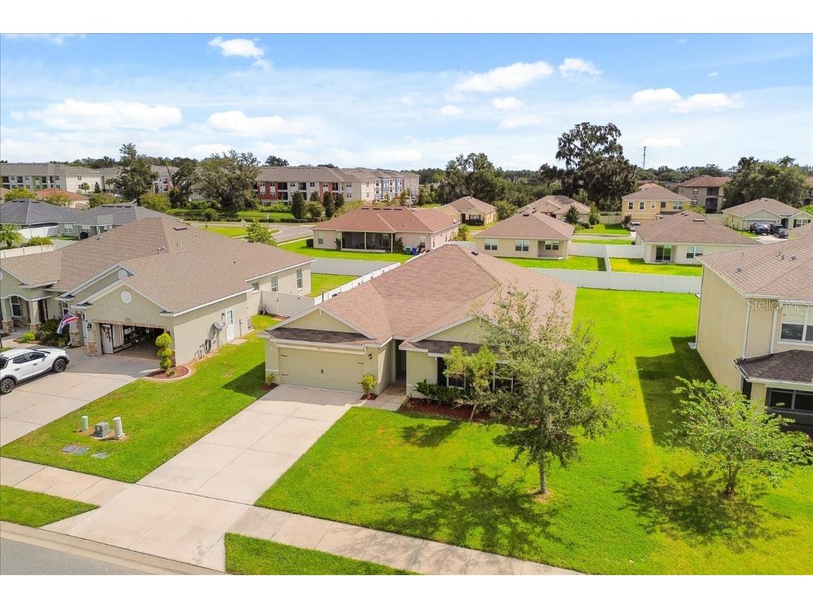 9735 Pepper Tree Trail Wildwood FL 34785 O6346508 image36