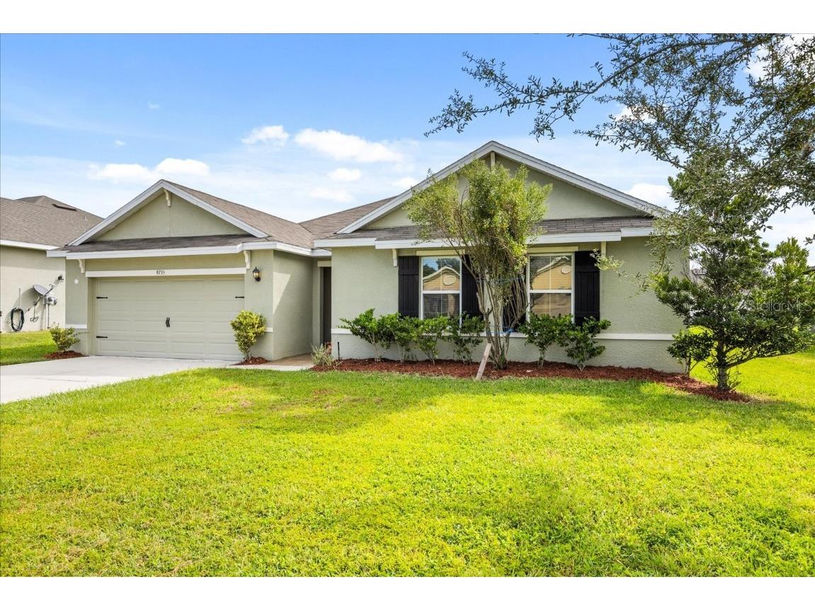 9735 Pepper Tree Trail Wildwood FL 34785 O6346508 image37