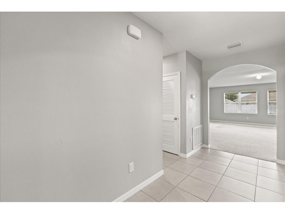 9735 Pepper Tree Trail Wildwood FL 34785 O6346508 image4