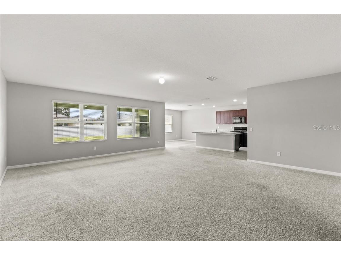 9735 Pepper Tree Trail Wildwood FL 34785 O6346508 image5