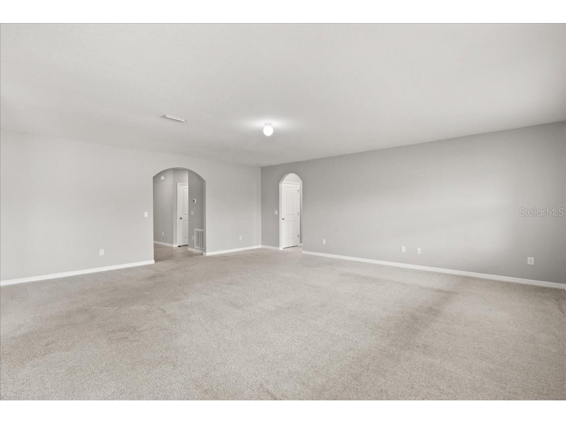 9735 Pepper Tree Trail Wildwood FL 34785 O6346508 image6