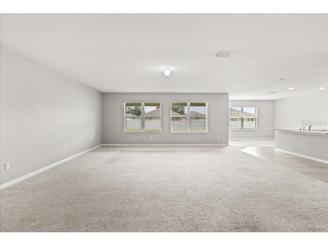 9735 Pepper Tree Trail Wildwood FL 34785 O6346508 image7