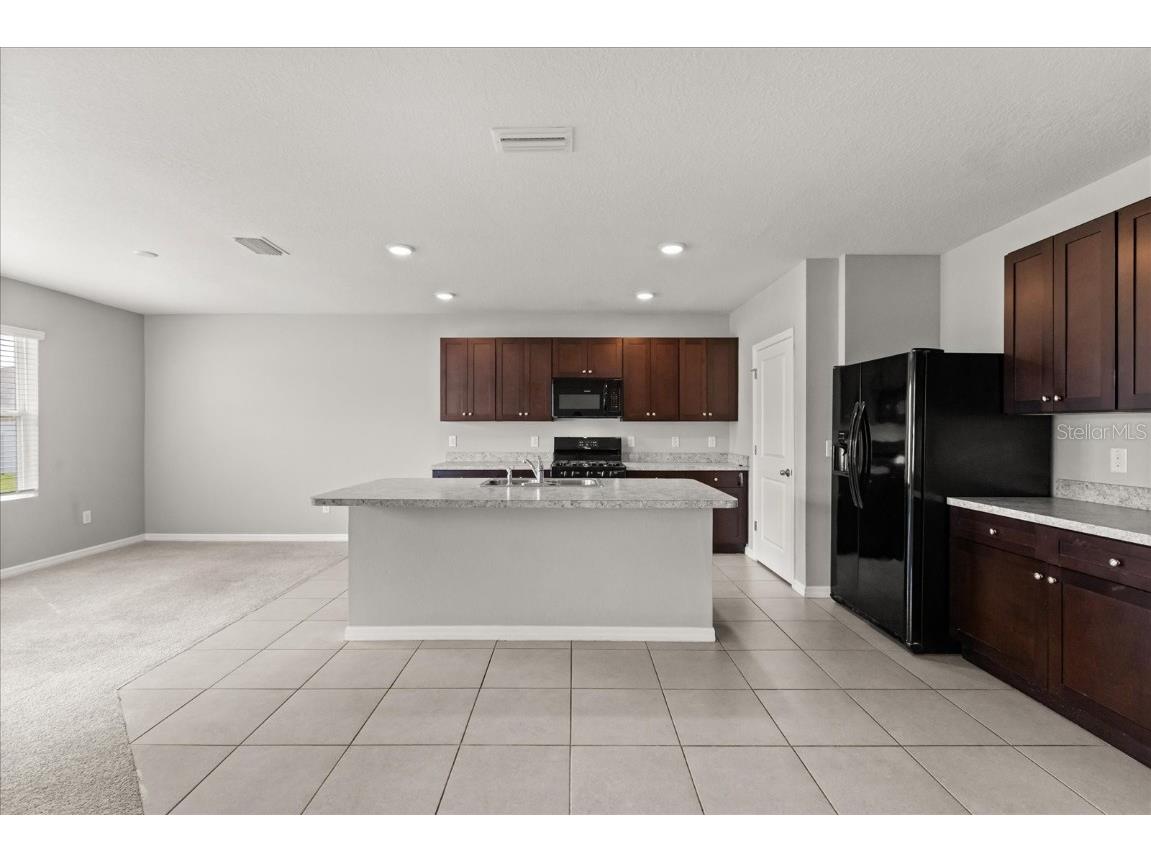 9735 Pepper Tree Trail Wildwood FL 34785 O6346508 image8