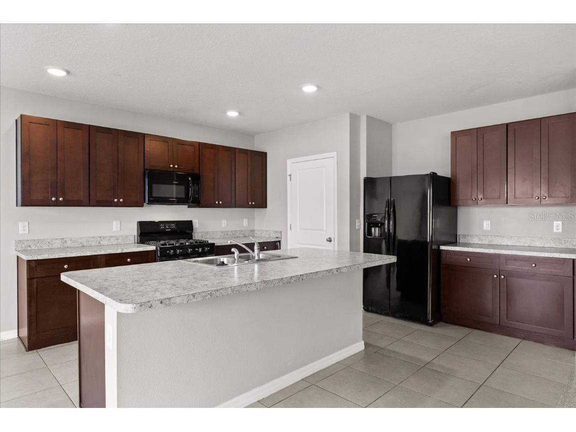 9735 Pepper Tree Trail Wildwood FL 34785 O6346508 image9